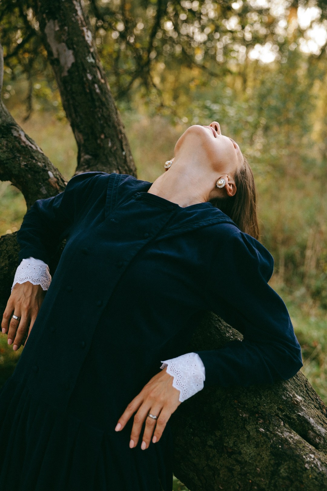 Маша. Фотограф Нижний Новгород