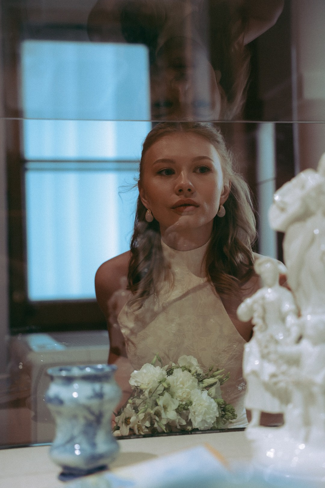 Вадим и Катя. Фотограф Нижний Новгород