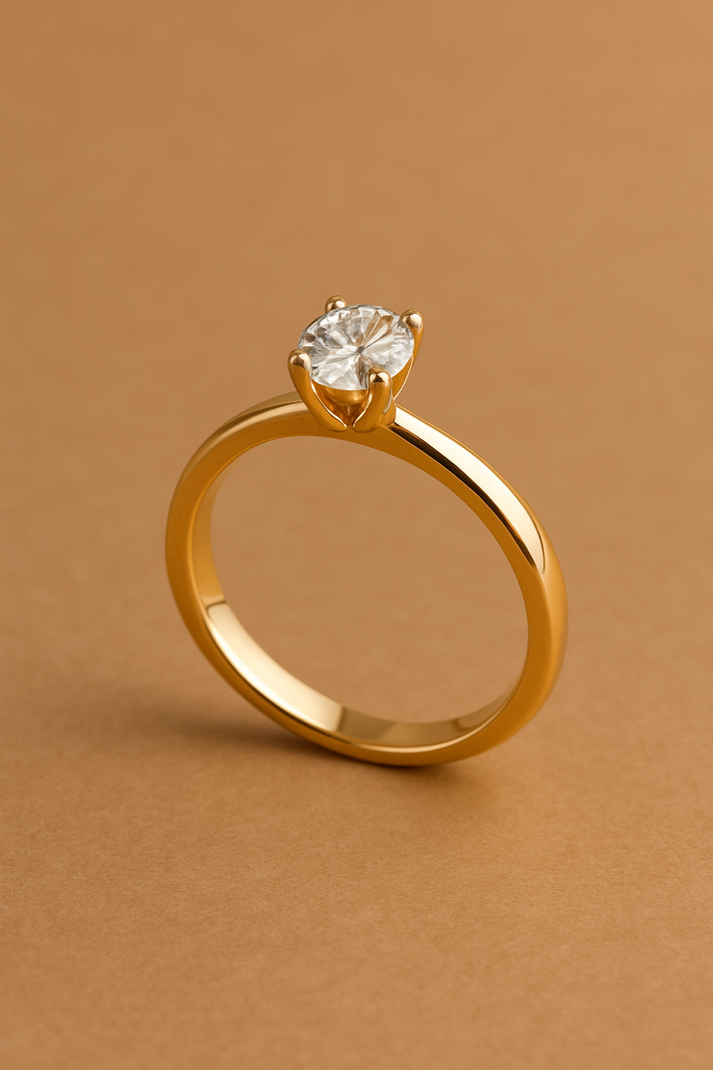 Предметная съёмка в Алматы — фотограф для товаров и каталога. Фотограф Алматы