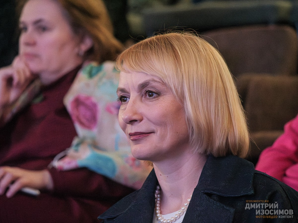 ИИ для креаторов