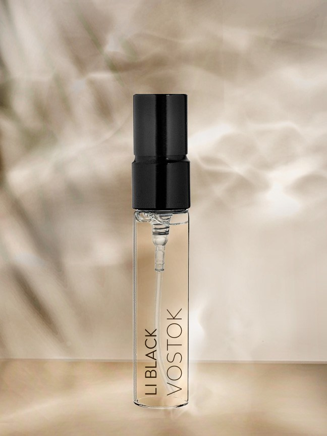 Предметная съемка