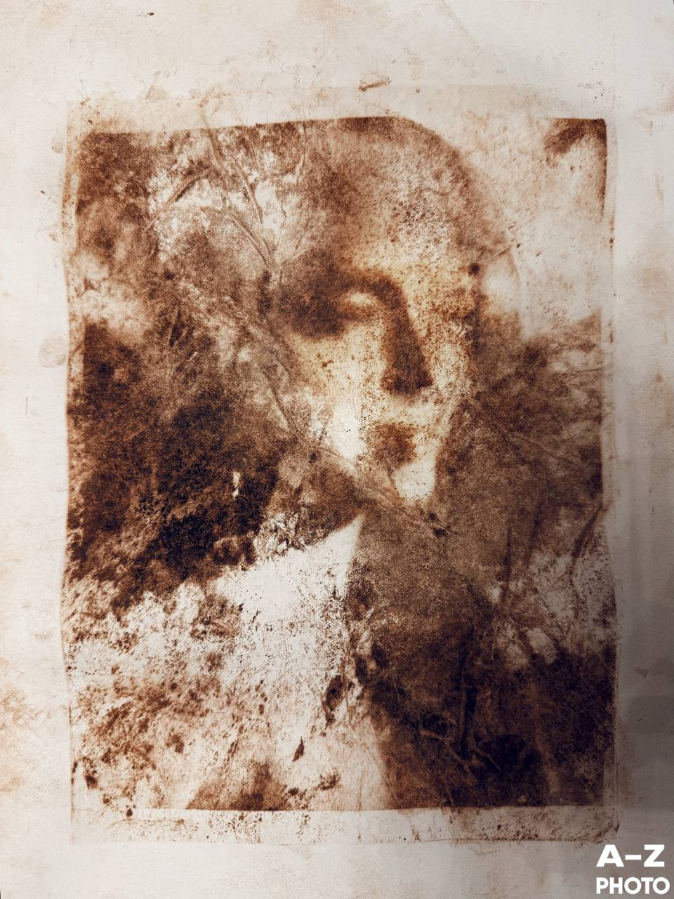 Истории. Женский семейный фотограф Тула Москва Захарова Анна