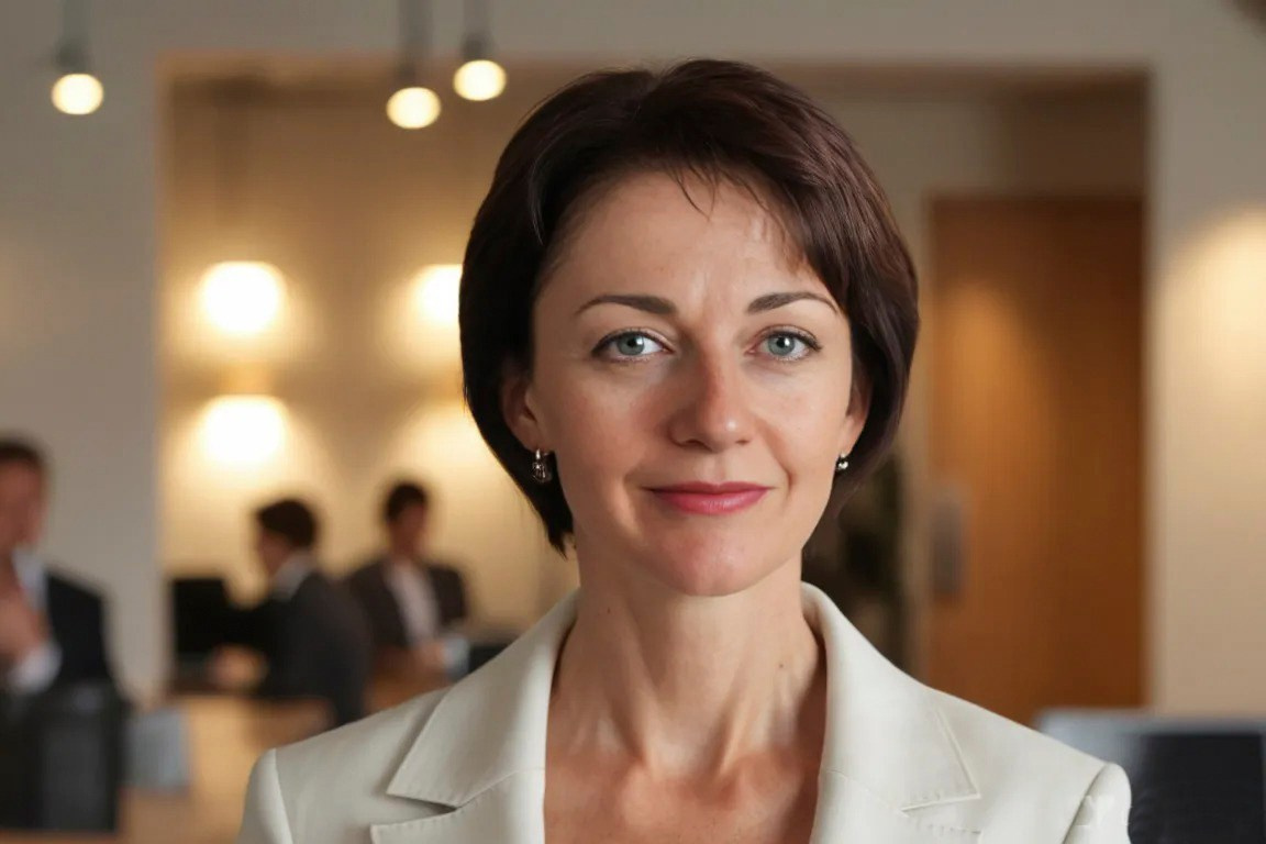 Нейрофото. Фотоцентр Святогор