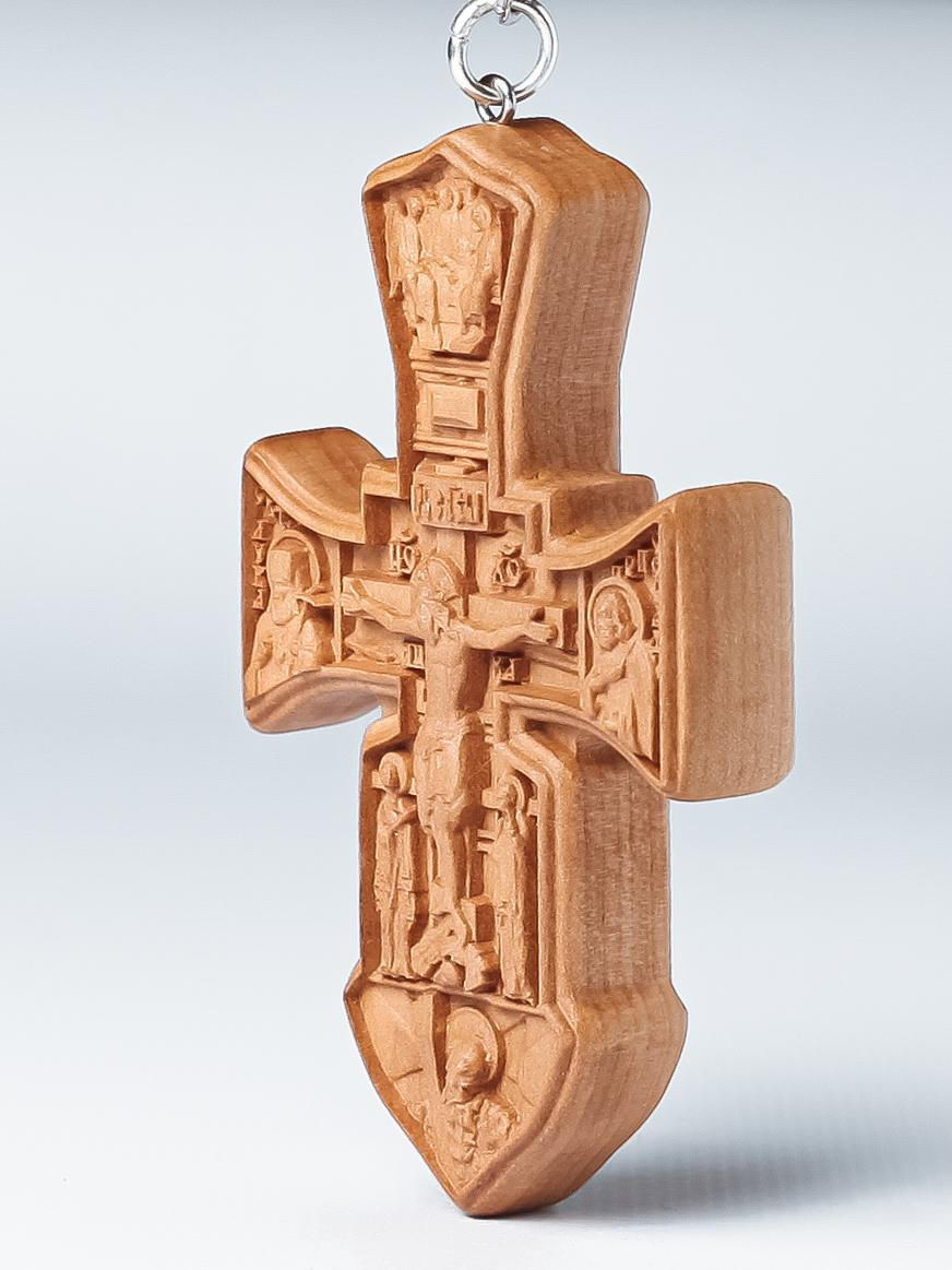 Предметная съемка товаров для Wildberries и Ozon