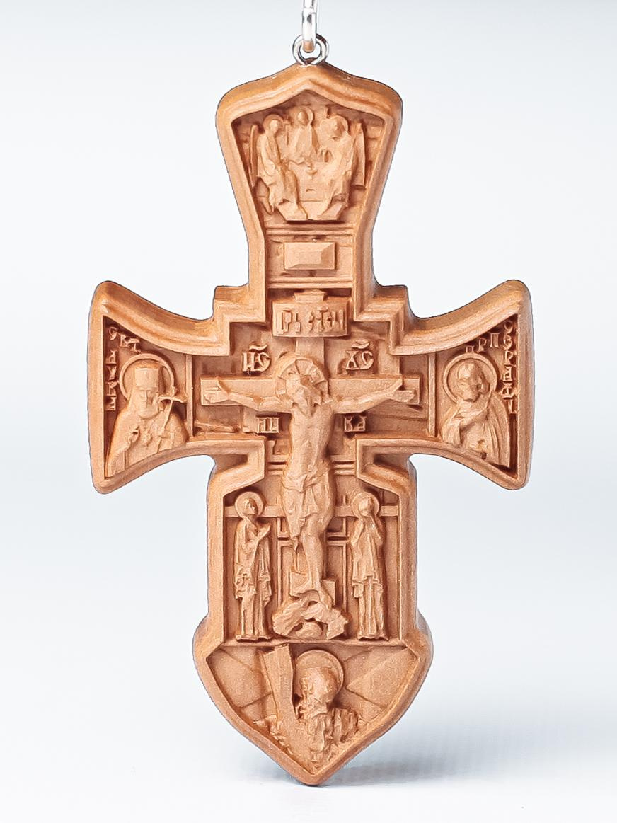 Предметная съемка товаров для Wildberries и Ozon