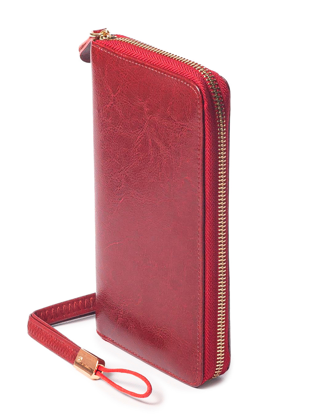 Предметная съемка товаров для Wildberries и Ozon