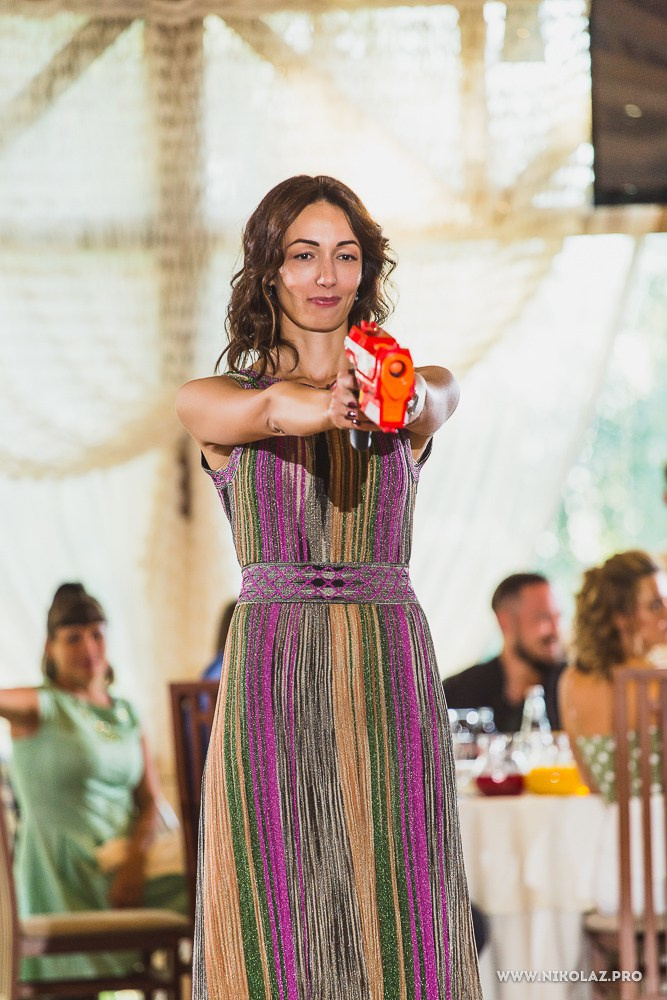 UP GROUP. Видеооператор/Фотограф Николай Завьялов