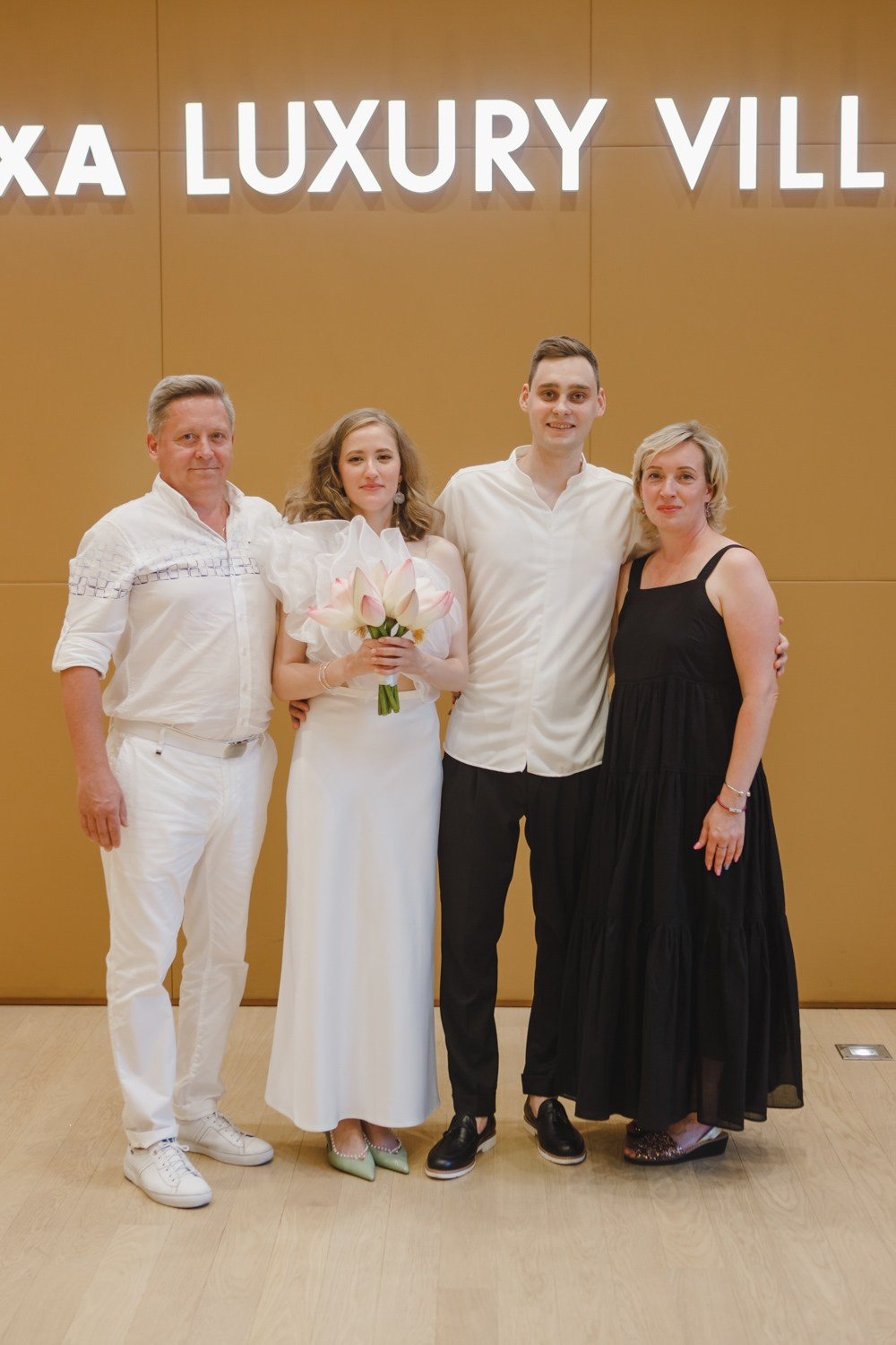 Артем и Ира (ЗАГС и прогулка). Семейный и свадебный фотограф в Нижнем Новгороде