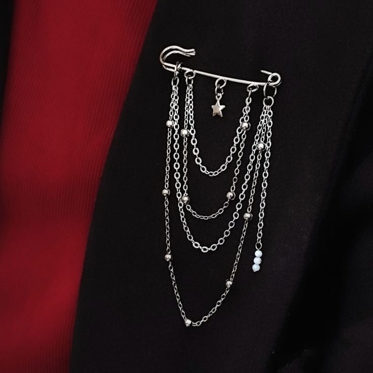 Идеи. Студия Творческих Историй в Кемерово | Мастер-классы и мероприятия