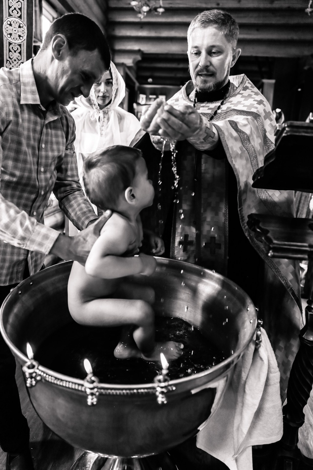 Отзывы. Свадебный фотограф Ростов-на-Дону Алла Белова