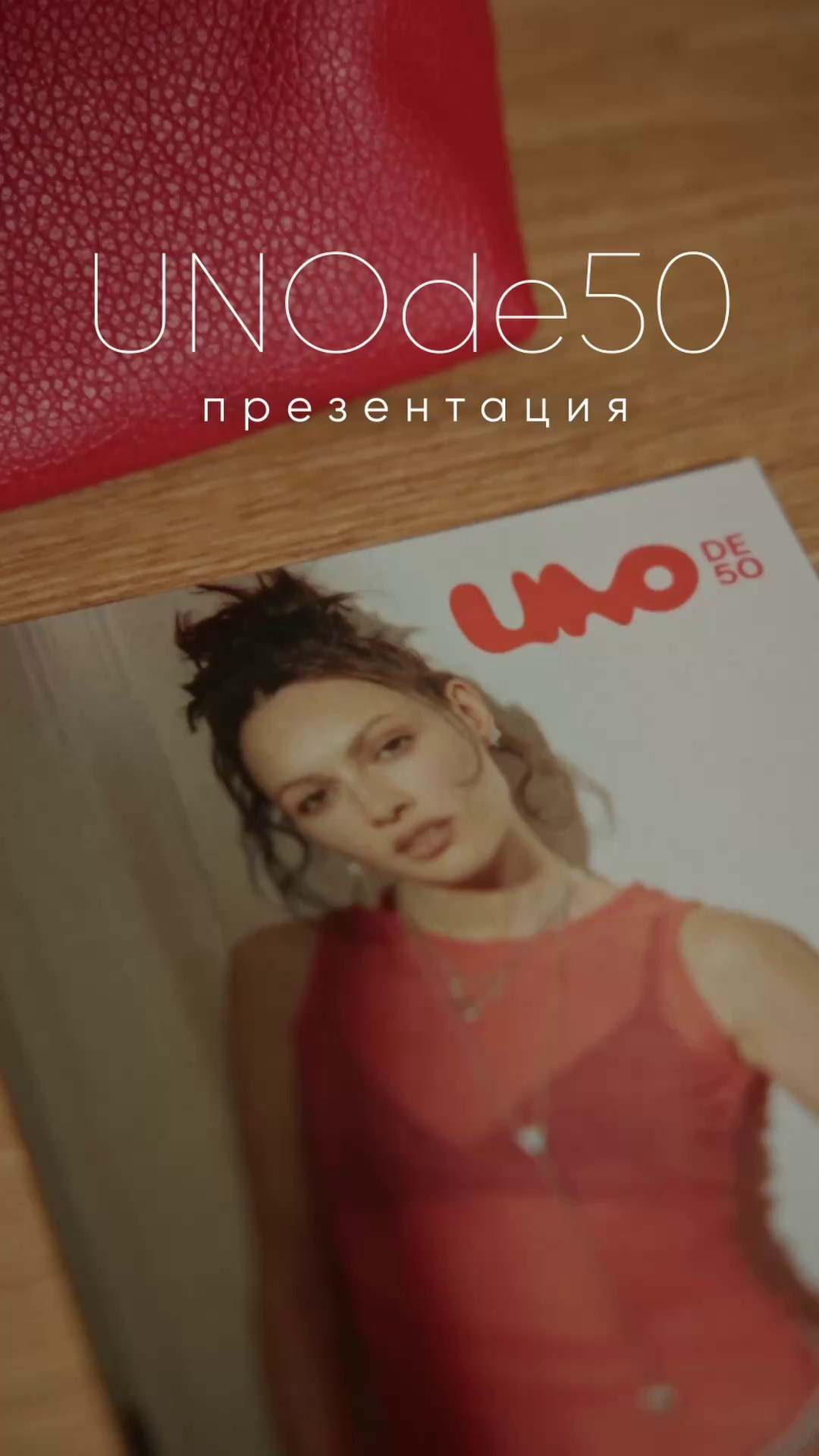 Иван Кузнецов видеограф, фотограф