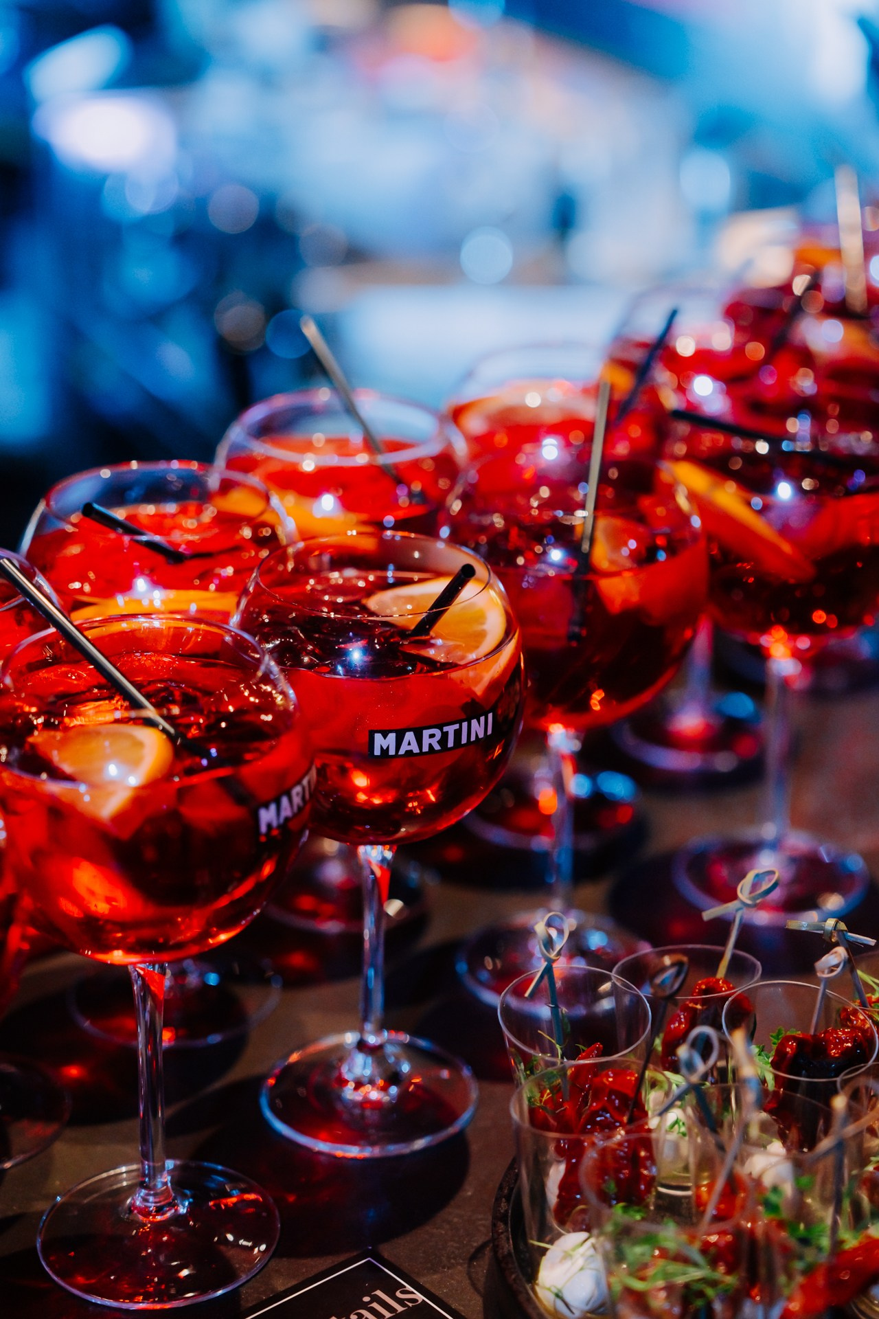 Техно Трейд. Night2Day Санкт-Петербург