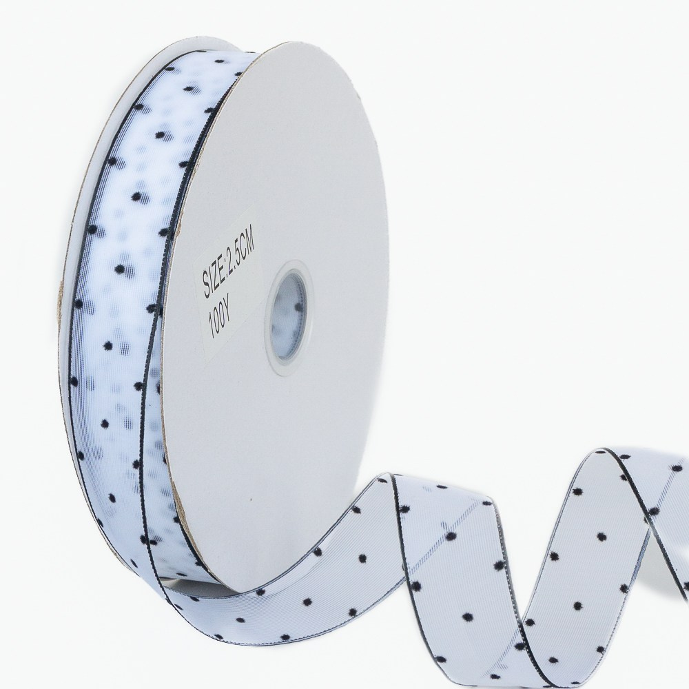 Ленты. Фотограф в Екатеринбурге Яна Круташова