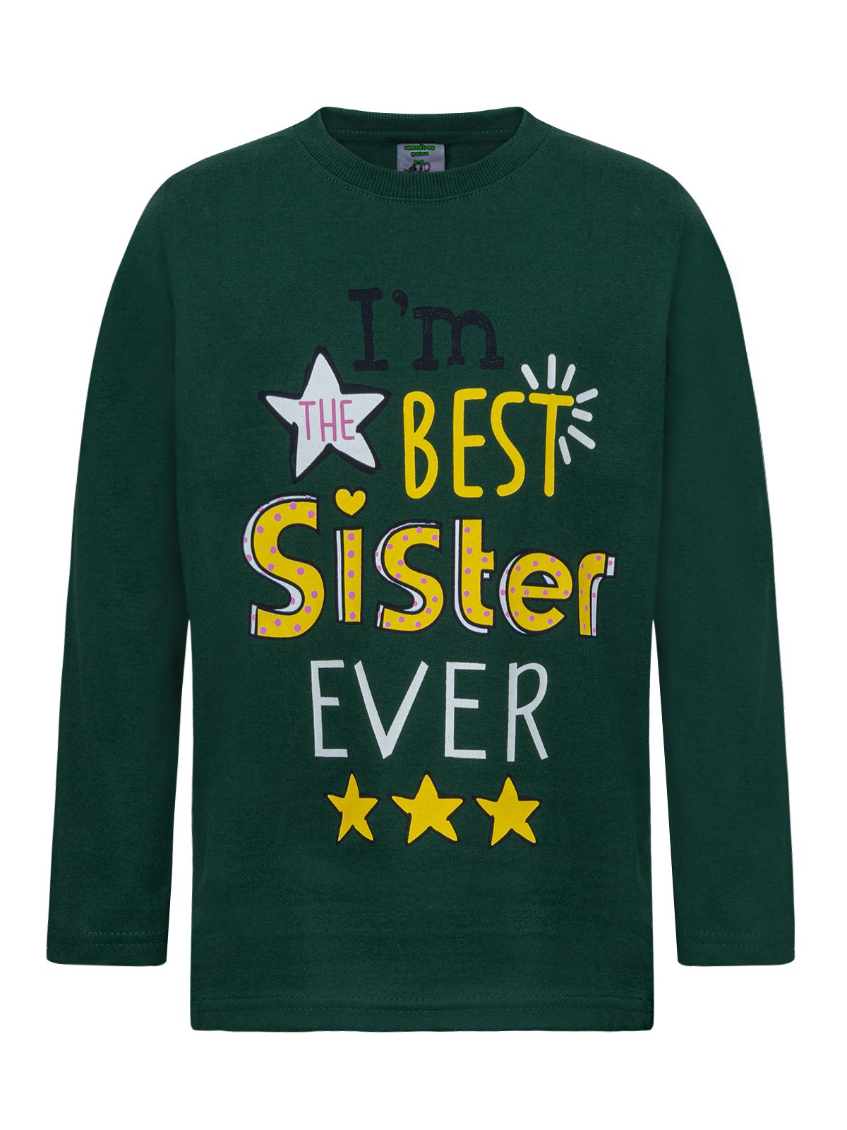 Фотосъёмка одежды на прозрачном манекене. Сборные фотосъёмки в Москве. фотосессии одежды.фотограф