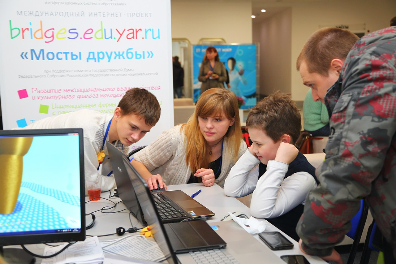 Репортаж. Свадебный и репортажный фотограф в Ярославле и Санкт-Петербурге Роман Микрюков