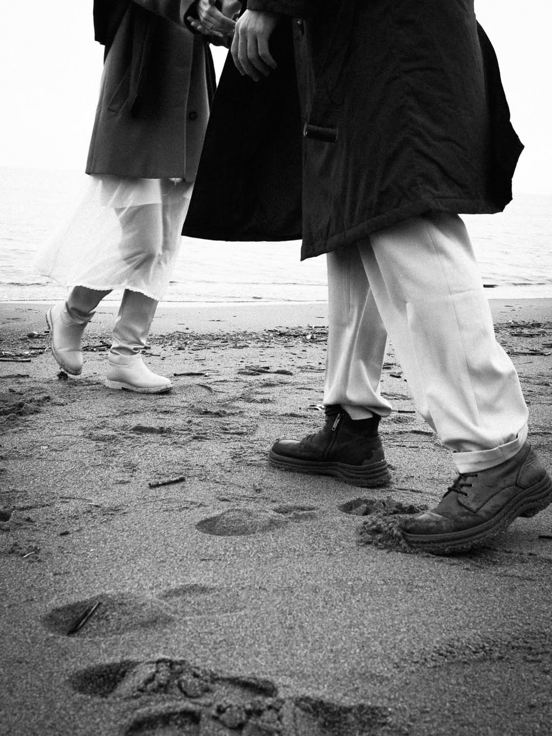 Love st.P. ФОТОГРАФ | ТЮМЕНЬ