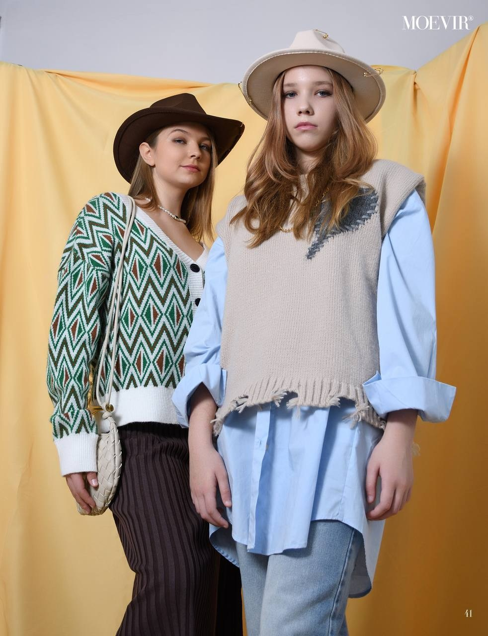 Рекламная съемка. Фотограф Владивосток