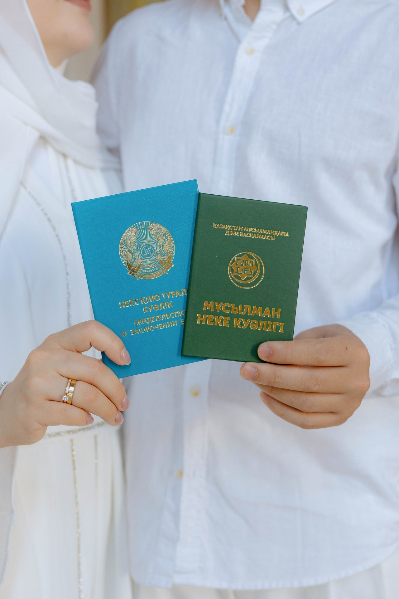 Отзывы. Свадебный фотограф Мейрамбек Ахметов