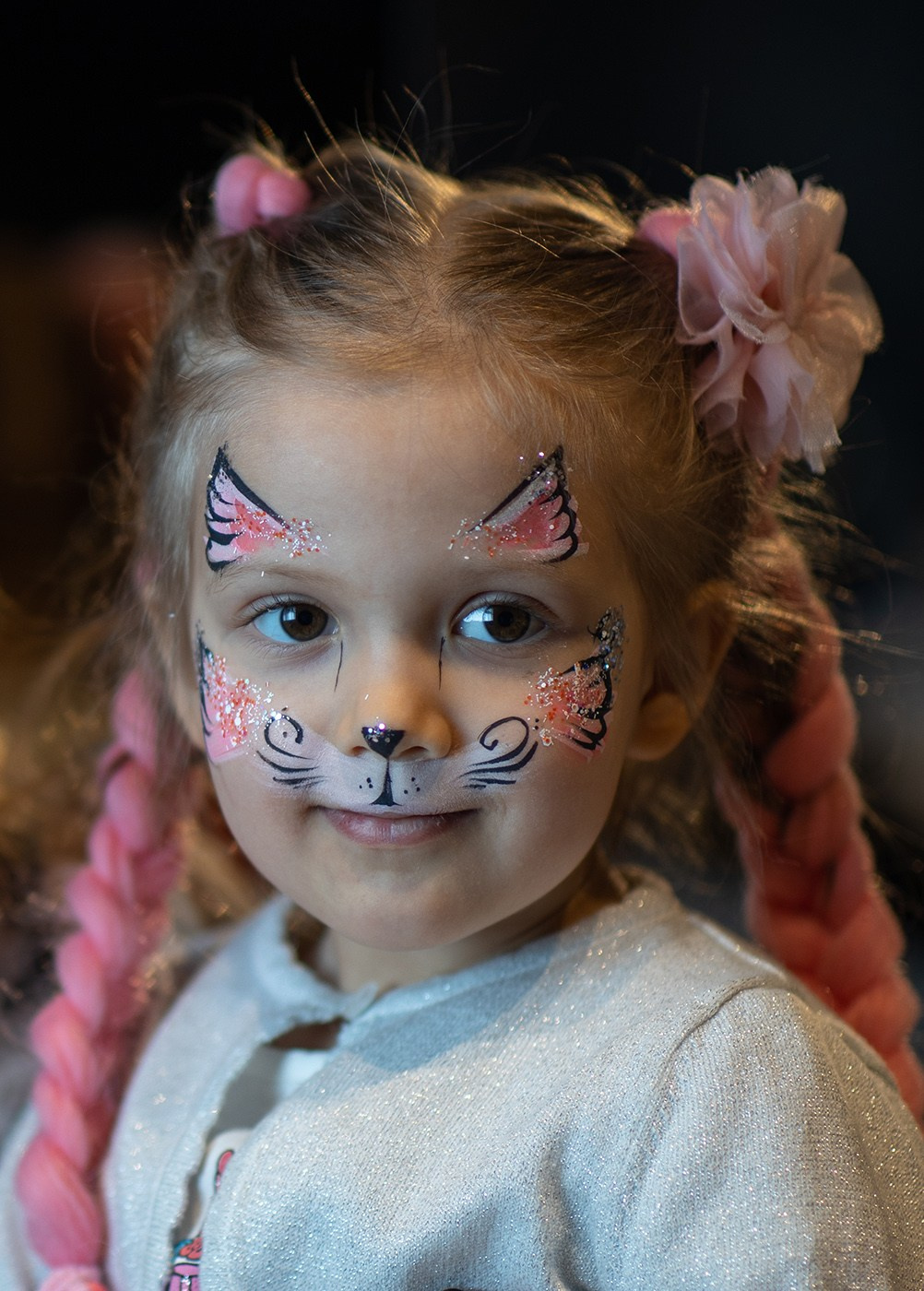 День Рождения. Михаил Данилов | Фотограф