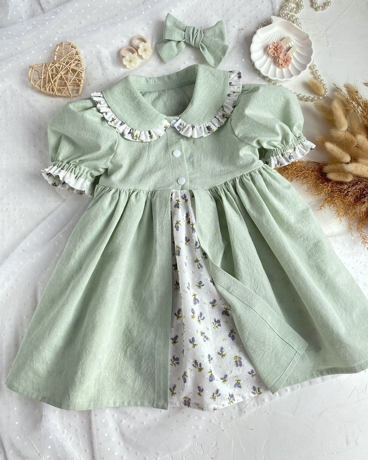 Рекомендации по образам для Натальи. Фотограф в Санкт-Петербурге, Анна Скворцова