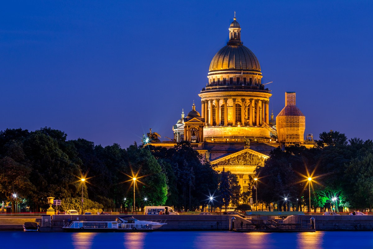 Исландия. Фотограф в Москве - Олег Гуров