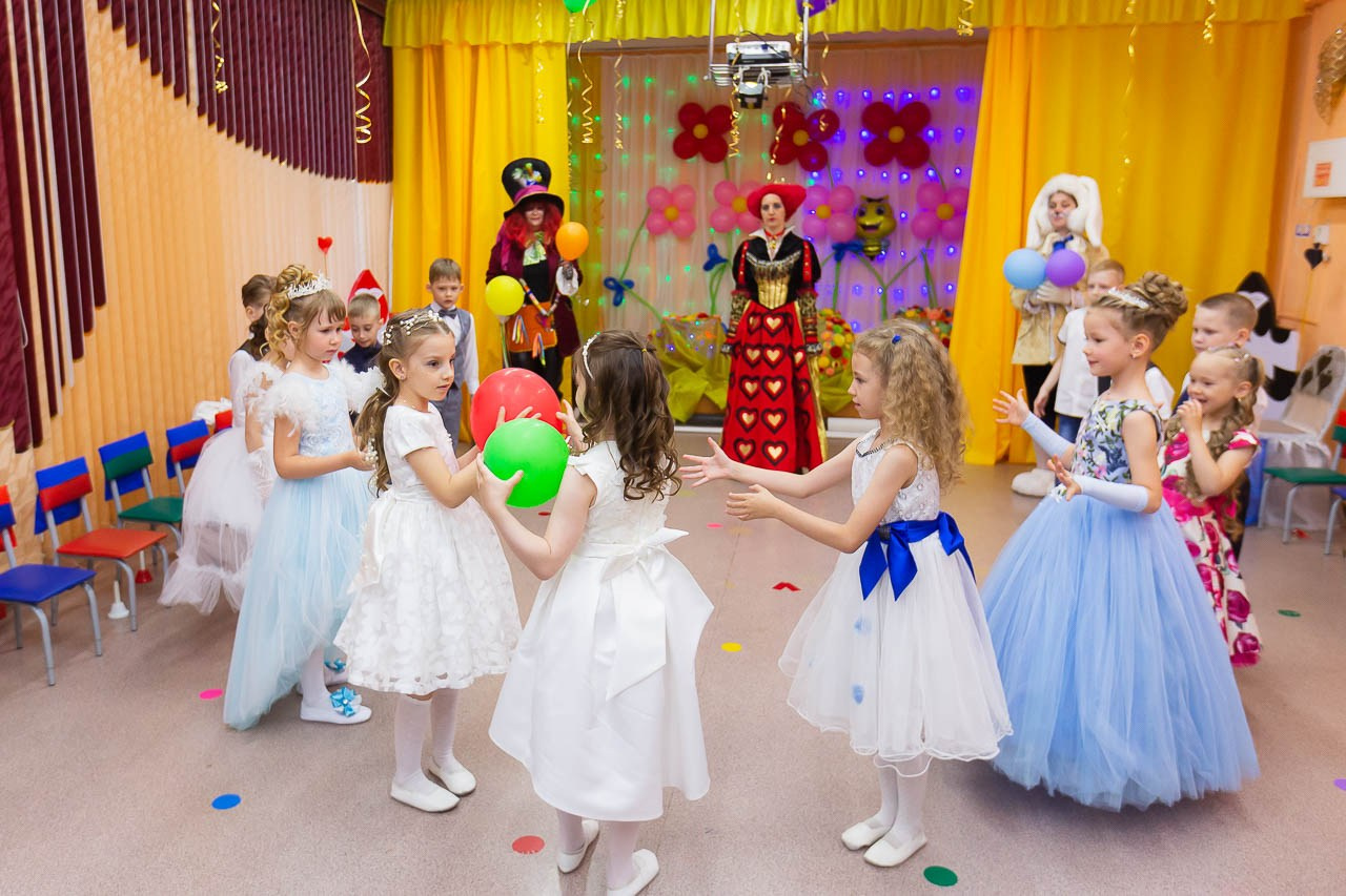 Съемка выпускных. Семейный и детский фотограф, фотограф новорожденных в Новокузнецке Ири