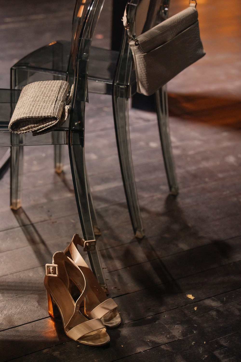 One day DUETOLOVE. Свадебный фотограф Москва