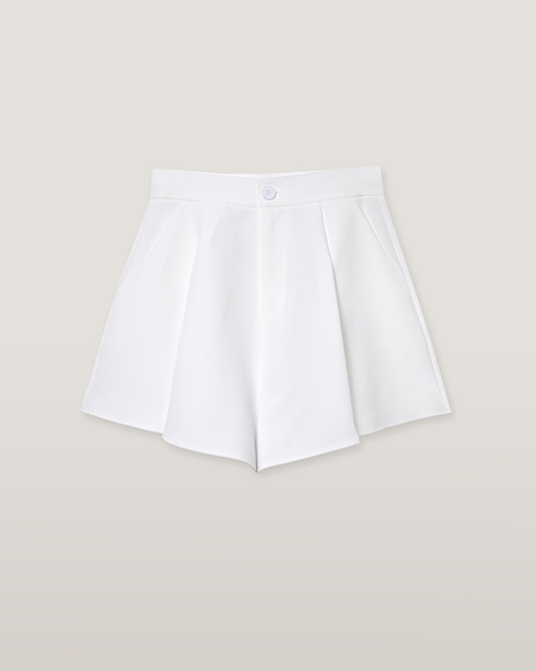 Предметная съемка для бренда InDress. Каталожный и предметный фотограф в Москве Анна Nesmeliva