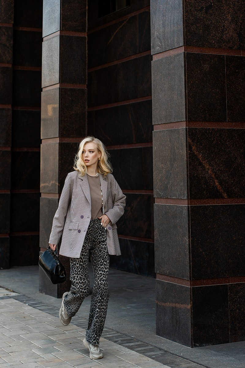 Аня. Фотограф и искусствовед в Туле и Санкт-Петербурге Нелли Некрасова