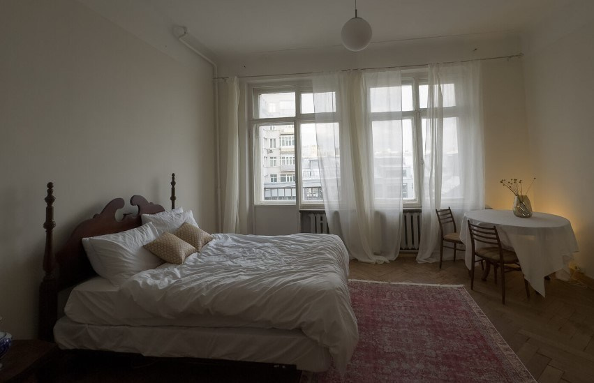 Фотостудии. Фотограф НОГИНСК, Москва, Анастасия Белая