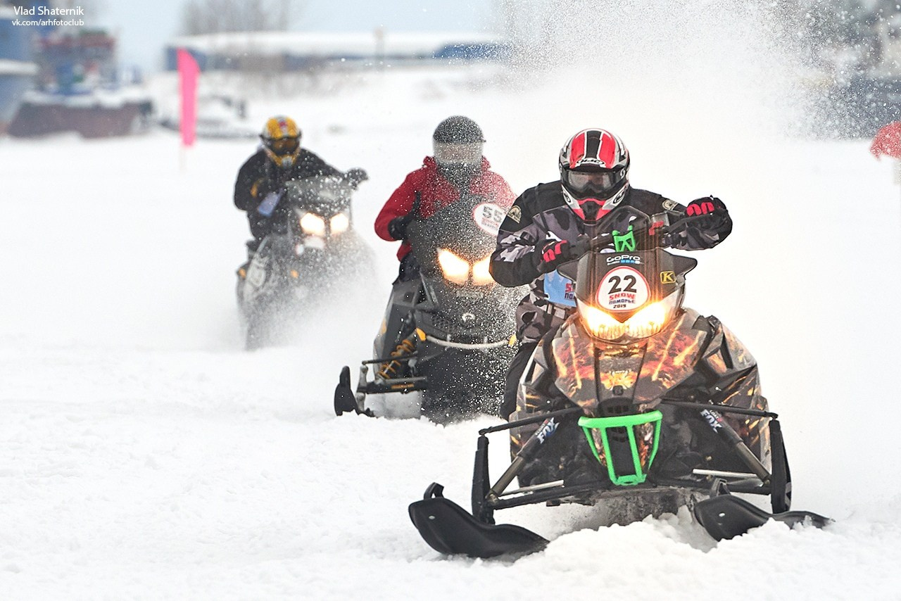 Спорт. Фото и видеосъёмка в Ярославле | Грибов Медиа контент студия  — от 2500 ₽/час
