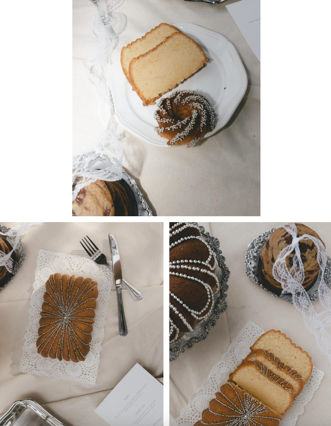 Декор. Свадебный и репортажный фотограф Элина Козырьянова