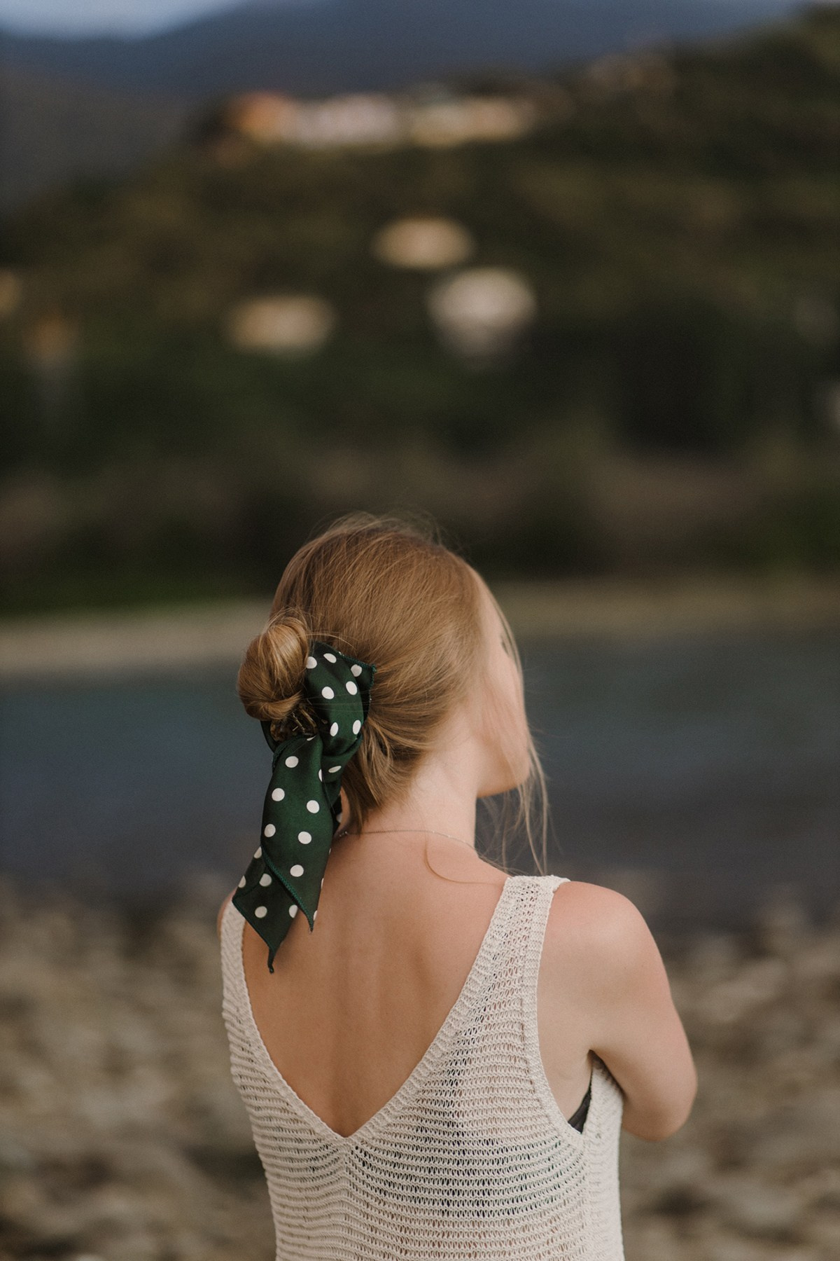 Veronica. Anastasia Blud Photography