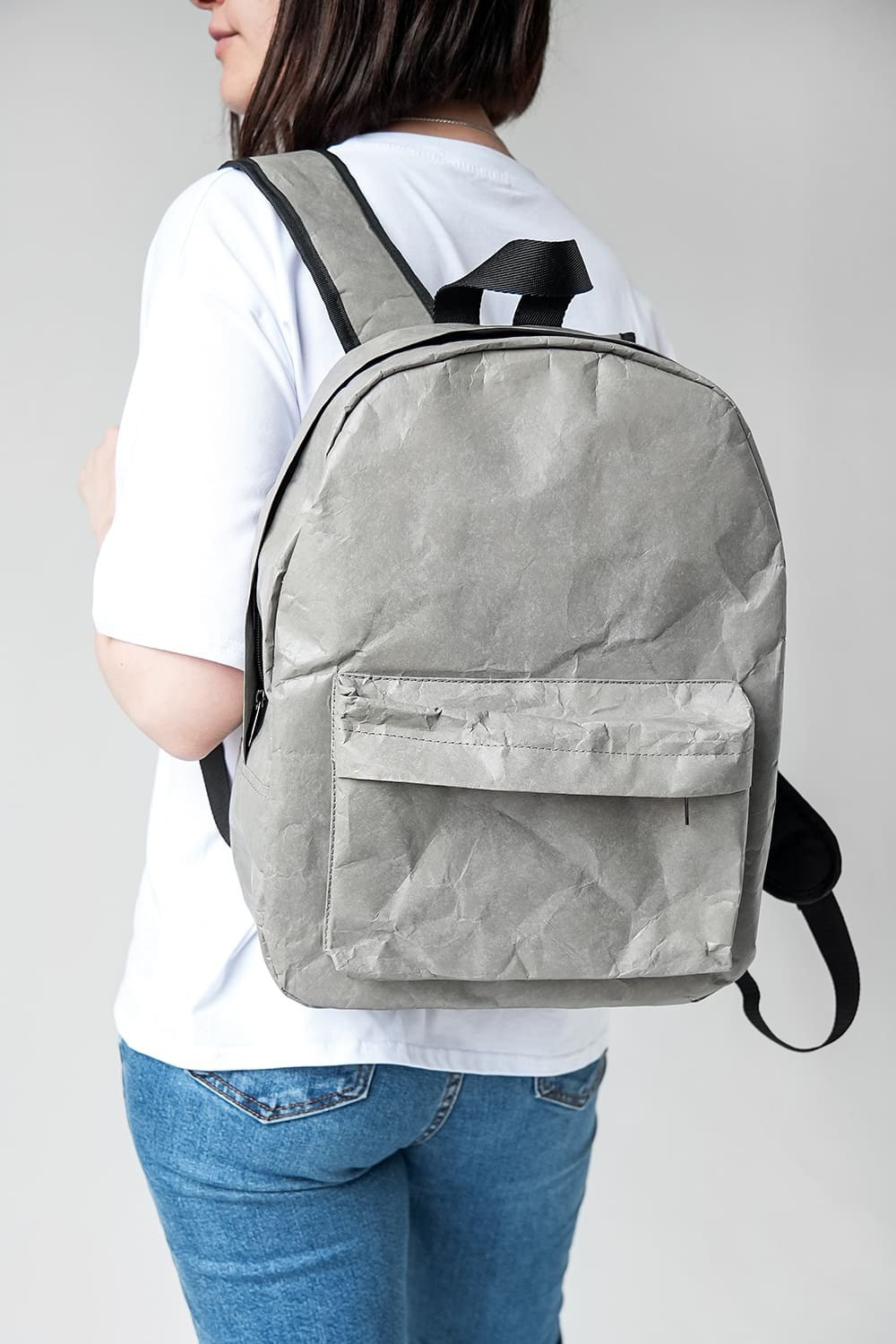 Предметная фотосъёмка. Катя Кудринская. Фотограф на мероприятие СПб. Семейный фотограф