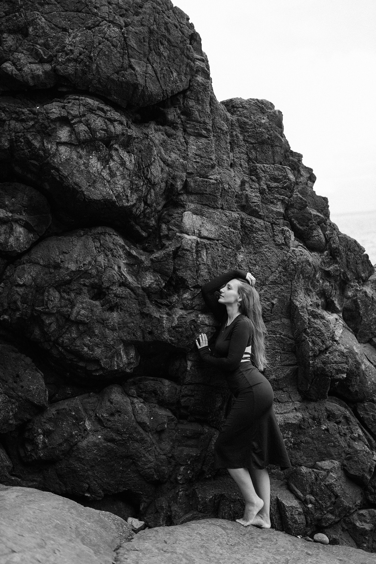 Alena. Anastasia Blud Photography