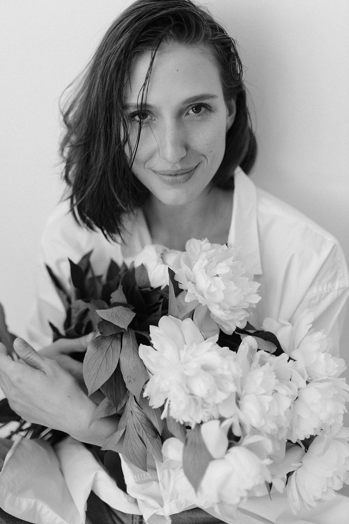 Dariko. Anastasia Blud Photography