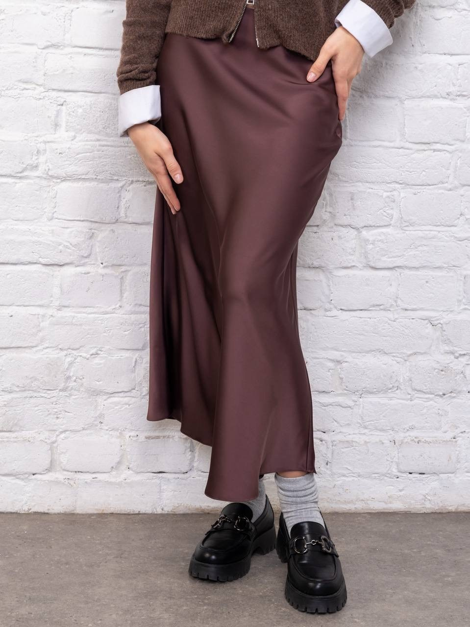 Garipova. АРХИ STYLE