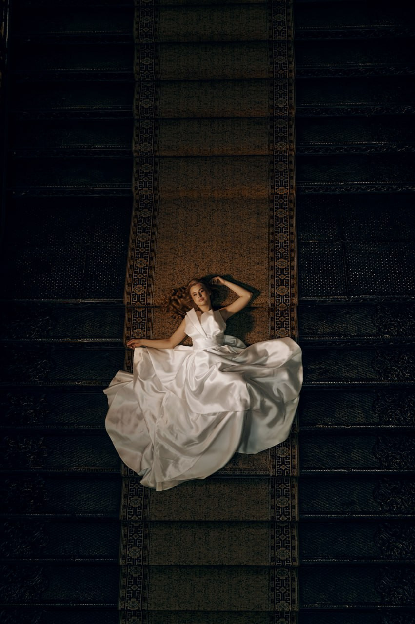 АЛЕКСАНДР И СОФИЯ 26|04|25. Свадебное агентство Ива-ивент