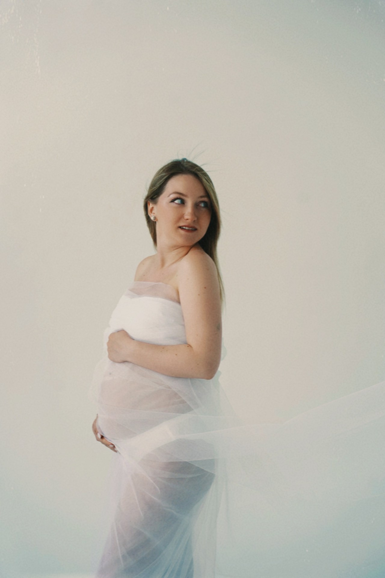 Stasya and dania. Фотограф Анастасия Шай в Санкт-Петербурге