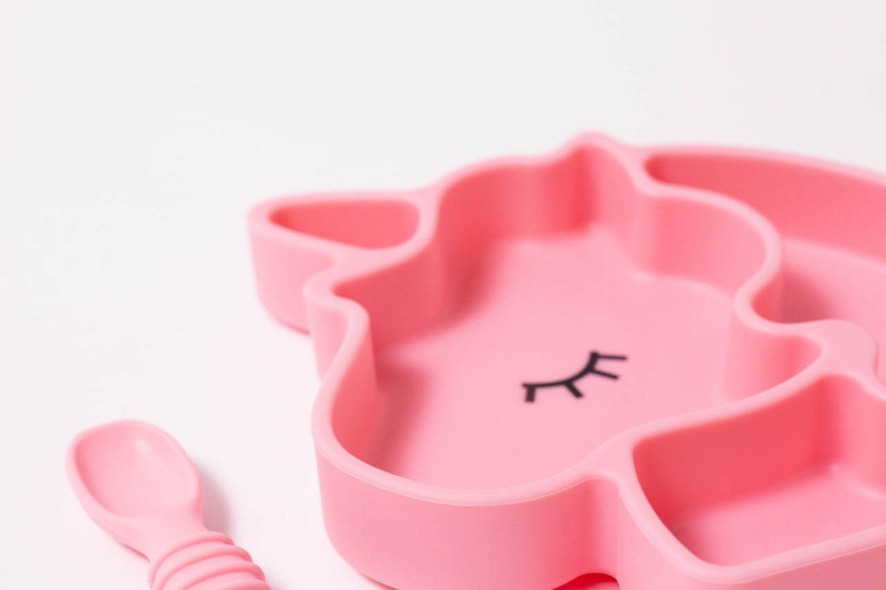 Unicorn набор WB