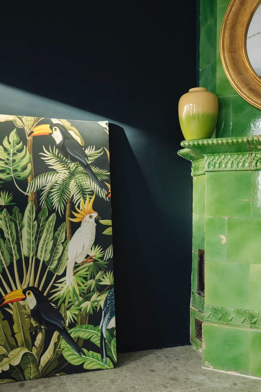 Лучшие фотостудии. Фотограф в Санкт-Петербурге Гранкина Мария