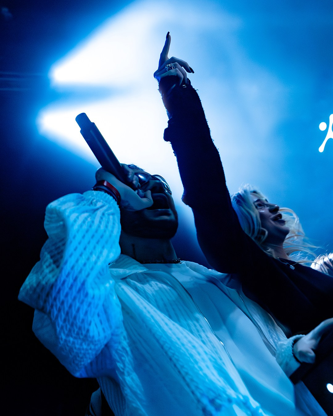 ASIA MANIA [TAU]. Фотограф Москва