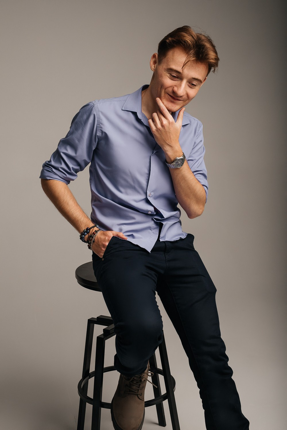 Психология. Свадебный фотограф Виктория Чуйко Магнитогорск. Визуал для бизнеса