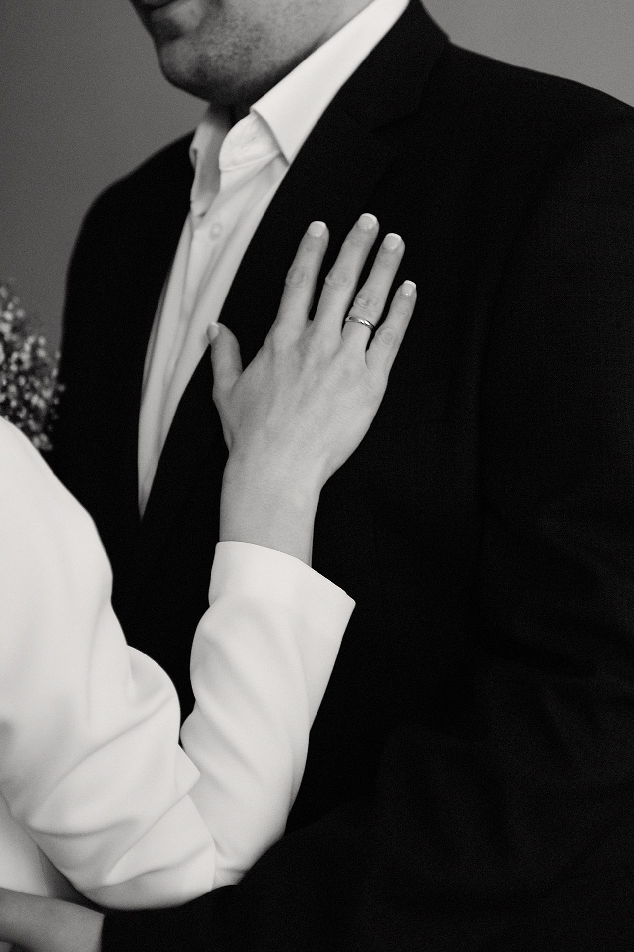 Ekaterina & Oleg. Свадебный и семейный фотограф Ксения Тараканова г. Иваново