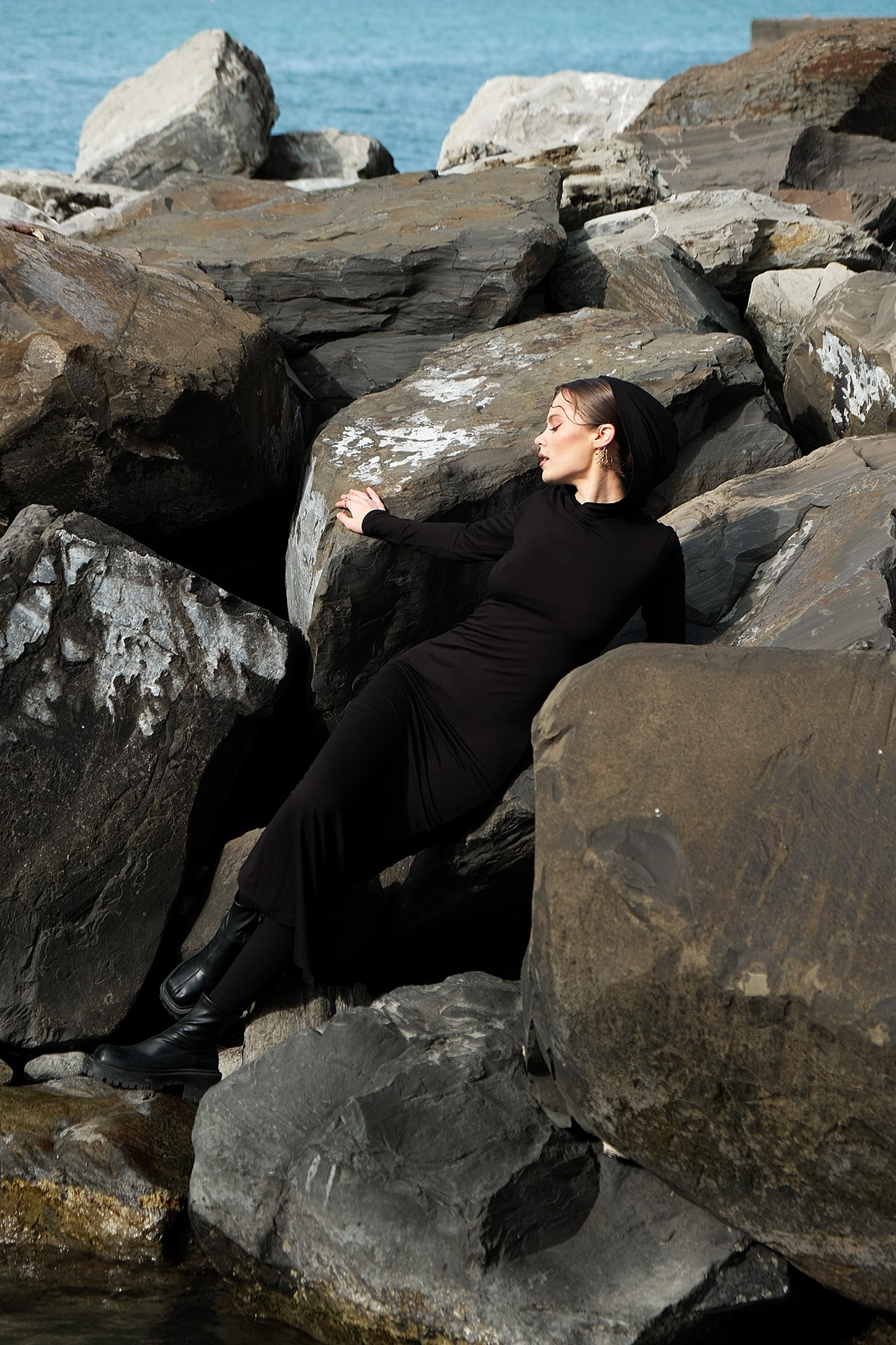 Rebeka. Свадебный и семейный фотограф Ксения Тараканова г. Иваново