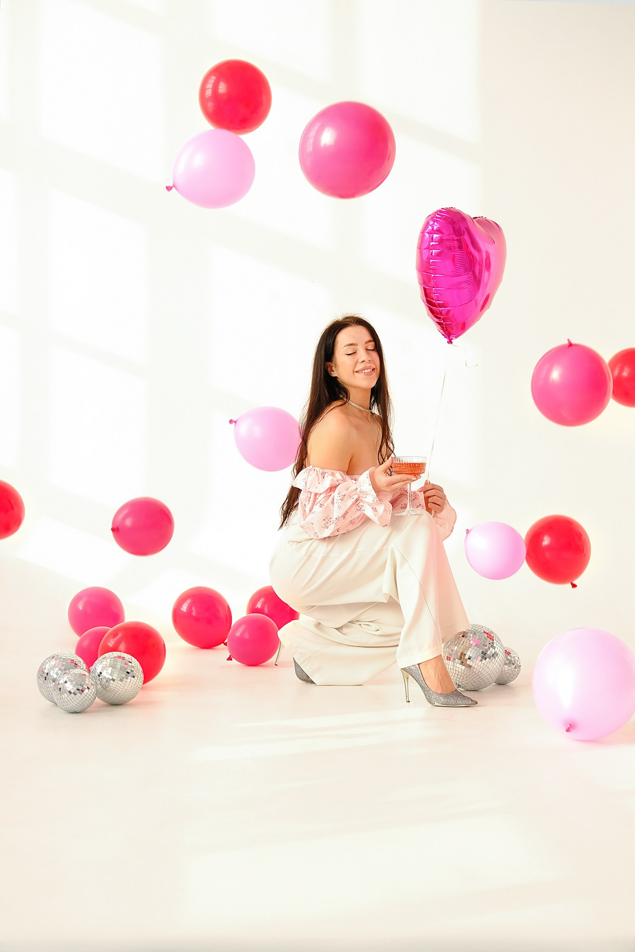 Tatiyana. Свадебный и семейный фотограф Ксения Тараканова г. Иваново