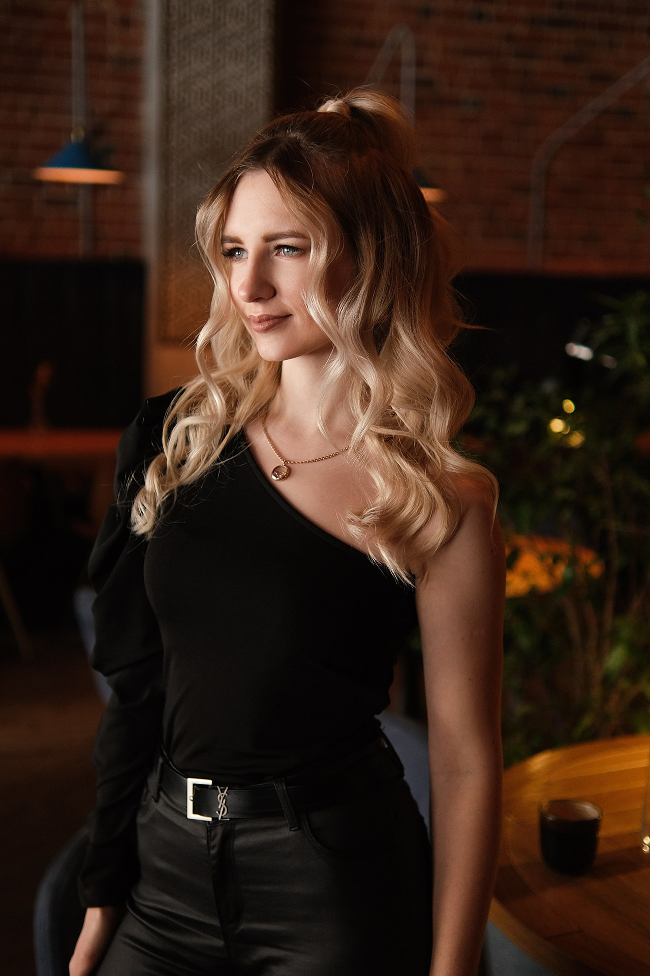 Kristina. Свадебный и семейный фотограф Ксения Тараканова г. Иваново