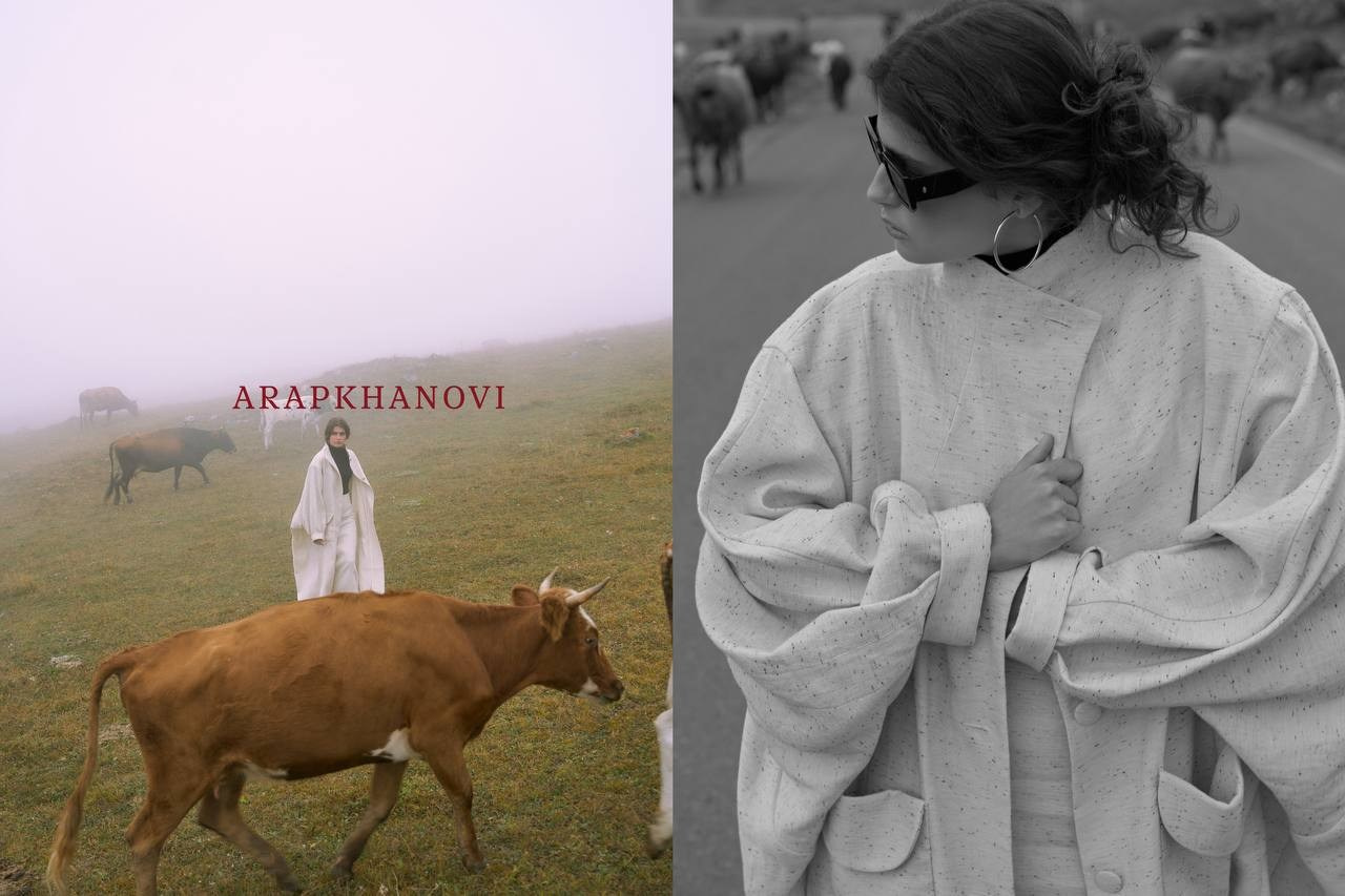 PORTFOLIO. Photographer Barcelona/Europe