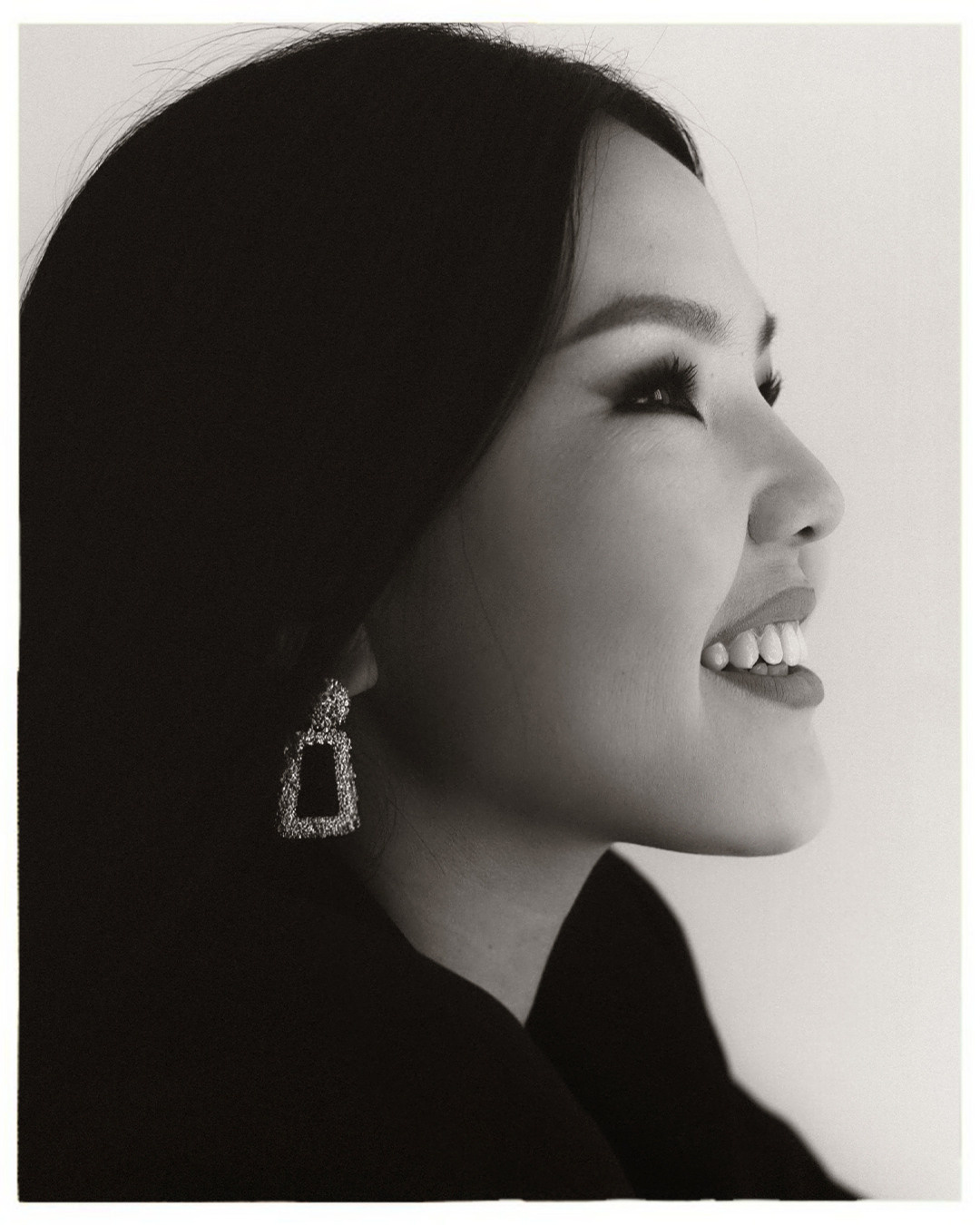 Димит. Фотограф Улан-Удэ