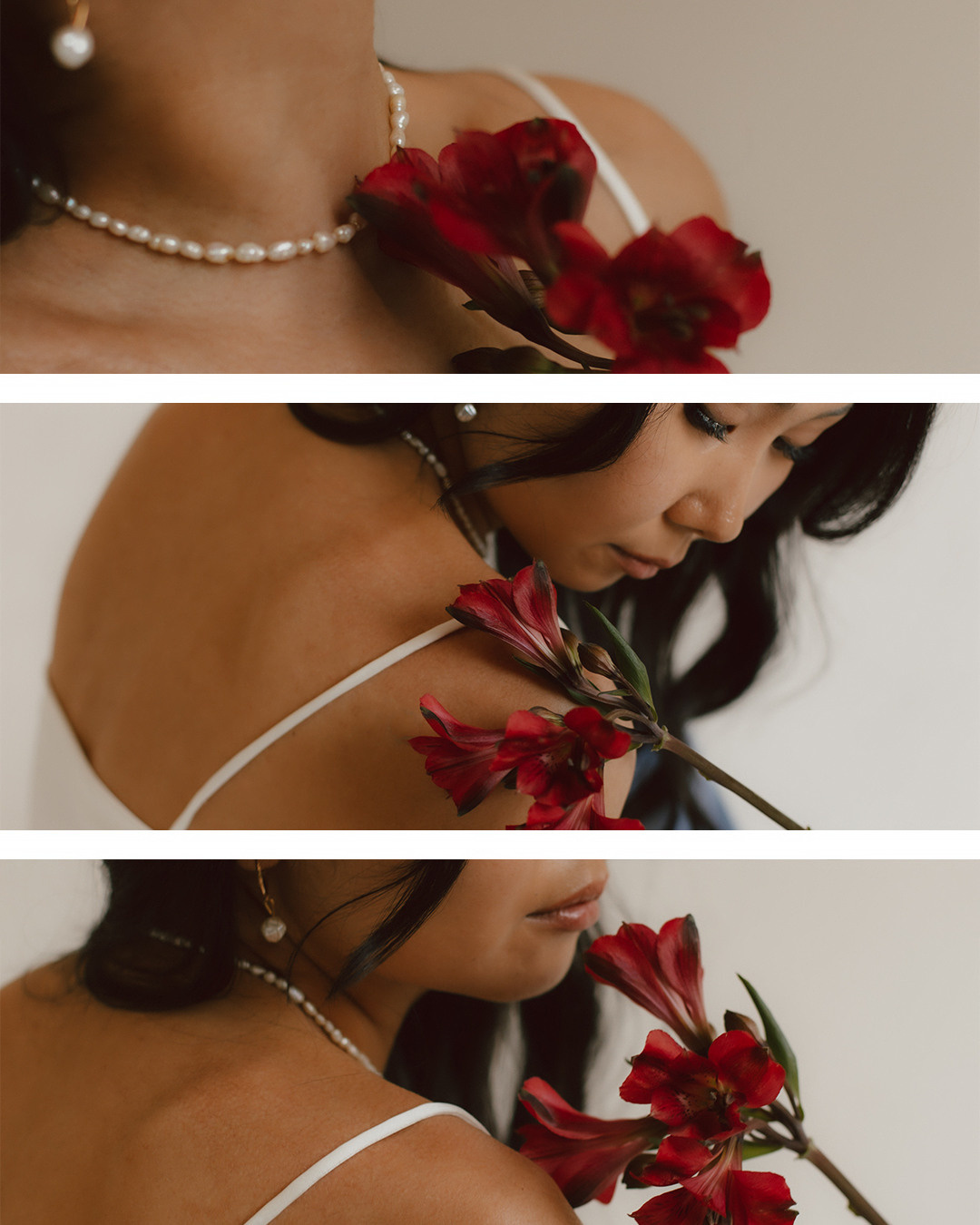 Аюна. Фотограф Улан-Удэ